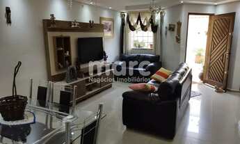 Imagem 2: SAO PAULO - Casa De Vila - MOOCA