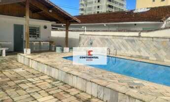 Imagem 7: Casa com 2 dormitórios à venda, 250 m² por R$ 580.000,00 - Caiçara - Praia Grande/SP