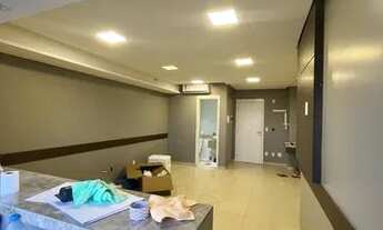 Imagem 5: Alugo sala no jardins