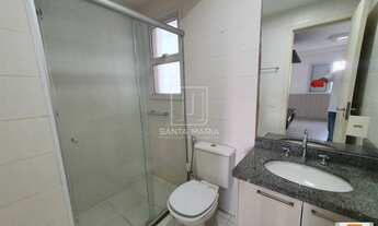 Imagem 7: Apartamento (tipo - padrao) 2 dormitórios/suite, cozinha planejada, portaria 24hs, elevado