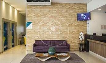 Imagem 4: Venda / Apart Hotel / Itapoã