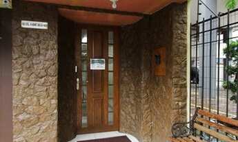 Imagem 2: Apartamento de 02 dormitórios com garagem