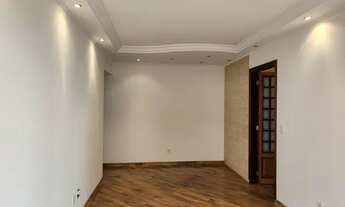 Imagem 5: APARTAMENTO RESIDENCIAL em SÃO PAULO - SP, PARQUE MUNHOZ