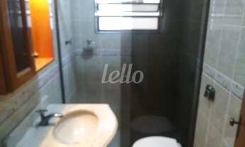 Imagem 6: São Paulo - Casa Comercial - Vila Formosa