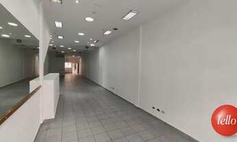 Imagem 4: São Paulo - Loja/Salão - Pinheiros