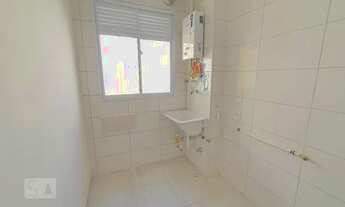 Imagem 7: Apartamento para Aluguel - Bom Retiro, 2 Quartos, 43 m2