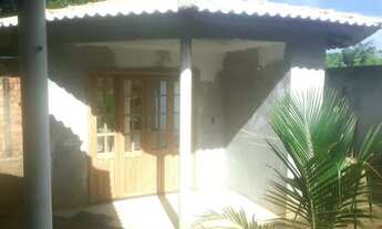 Imagem 7: Casa para férias de julho em Marudá