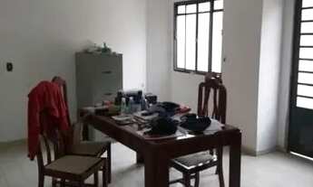 Imagem 7: Venda Residential / Sobrado Parada Inglesa São Paulo