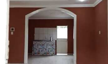 Imagem 3: Casa para venda ou troca em Manaus 2 quartos