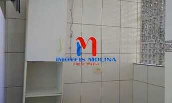 Imagem 3: Apartamento para venda em São José de 56.00m² com 2 Quartos e 1 Garagem