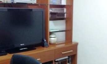 Imagem 2: APARTAMENTO - IPIRANGA - SP