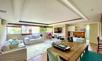 Imagem 4: PORTO ALEGRE - Apartamento Padrão - Rio Branco