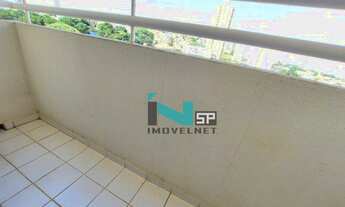 Imagem 4: Apartamento Condomínio Vida e Alegria - Vila Guilherme