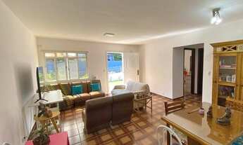 Imagem 5: VARGEM GRANDE PAULISTA - Casa de Condomínio - Santo Afonso II