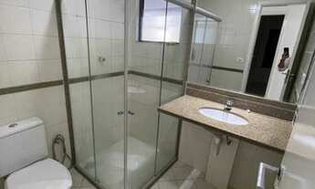 Imagem 3: Tyrol - Leste - No Garcia