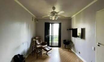 Imagem 2: Cond. Port Arthur, apartamento de 220m² com 4 dormr/3 suítes, 4 vagas no Itaim Bibi - São