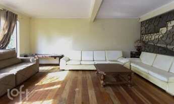 Imagem: Casa à venda Rua Fernando Abbot, Nossa