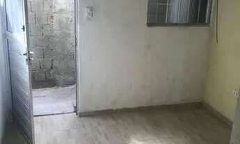 Imagem: Alugo Casa em Brasília Teimosa