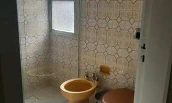 Imagem 3: Aluguel de quarto individual - Trindade