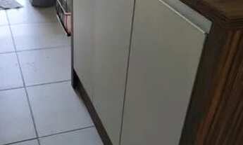 Imagem 7: Apartamento 2 dormitórios sendo 1 suíte 55 m² Jardim Pagliato - Sorocaba - SP