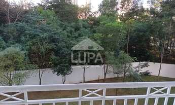 Imagem 4: Apartamento com 3 dormitórios e 1 suíte á venda em Vila Moreira São Paulo