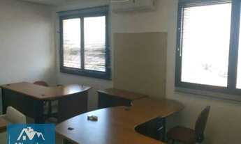 Imagem 3: Sala para alugar, 50 m² por R$ 3.300/mês - Penha de França - São Paulo/SP