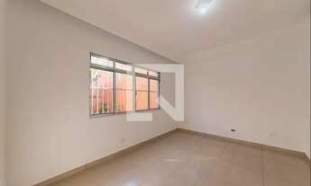 Imagem 6: Casa para Aluguel - Santa Teresinha, 2 Quartos, 43 m2