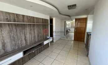 Imagem 2: Apartamento-LOCAÇÃO-Parada de Lucas-Rio de Janeiro-RJ