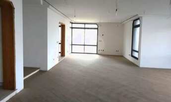 Imagem: APARTAMENTO DE ALTO PADRÃO A VENDA, COM