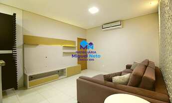 Imagem 2: Apartamento com 3 quartos bem localizado