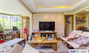 Imagem 7: Apartamento em Petrópolis