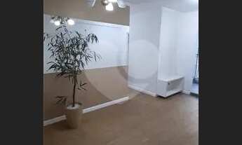 Imagem 3: Apartamento de 62m² em 3 quartos 1 suíte e 1 vaga de garagem na Vila Endres -Guarulhos