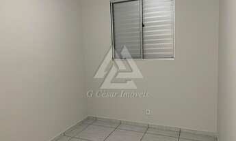 Imagem 5: Apartamento Duplex/Cobertura em Jardim Estrela - Mauá, SP