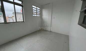 Imagem 7: Apartamento com 1 dormitório para alugar, 132 m² por R$ 1.700,00/mês - Centro - Joinville