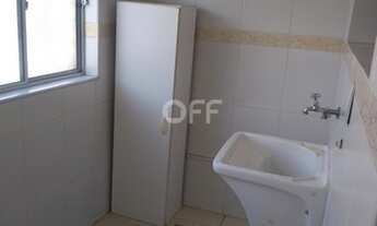 Imagem 7: Apartamento - Parque Itália - Campinas