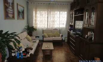 Imagem 2: APARTAMENTO - VILA ROMANA - SP