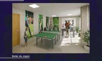 Imagem 2: OPORTUNIDADE NA ILHA DO RETIRO APTO 3 QUARTOS COM SUÍTE EM EMPREENDIMENTO NOVO