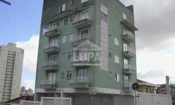 Imagem: APARTAMENTO - PARADA INGLESA