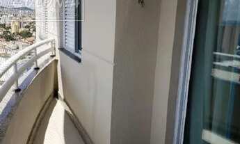 Imagem 3: Santo André - Apartamento Padrão - Vila Assunção