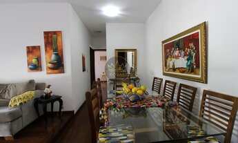 Imagem 5: Apartamento para Venda em Rio de Janeiro, Freguesia (Jacarepaguá), 2 dormitórios, 1 suíte