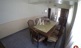 Imagem 6: Casa (térrea na rua) 3 dormitórios/suite, cozinha planejada