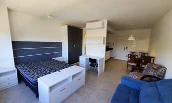 Imagem 7: Locação Apartamento PORTO ALEGRE RS Brasil