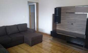 Imagem 3: APARTAMENTO 79m² - 2 QUARTOS - JARDIM VERA CRUZ - SOROCABA - SP