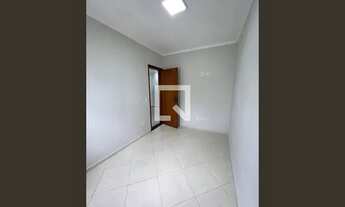 Imagem 3: Apartamento à Venda - Vila Alto de Santo André, 3 Quartos, 65 m2