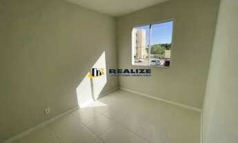 Imagem 4: No Parque Califórnia Apto 02 Quartos Nunca Habitado Lazer Total Primeiro Andar Preço de Ki