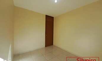 Imagem 5: PORTO ALEGRE - Apartamento Padrão - Alto Petrópolis