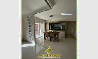 Imagem 6: Apartamento para venda possui 85 metros quadrados com 3 quartos