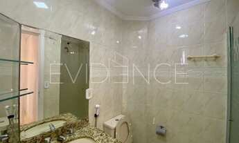 Imagem 5: Ótima localização Metrô Tatuapé e Shopping Tatuapé