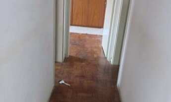 Imagem 6: Apartamento para aluguel com 63 metros quadrados com 2 quartos em Cambuci - São Paulo - Sã