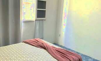 Imagem 2: Semana Santa Casa com 2 dormitórios